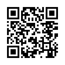 QR Code for 1JZidRHuusEto95WCGaAcgXZwsTaaCSuhx