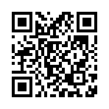 QR Code for 1JZientvMfW2yJ5R3mPMQRNdWD2gTs44CL