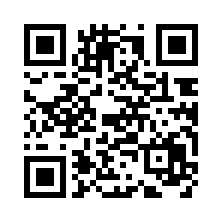 QR Code for 1JZik78MY85W5qBctyTz1BraPscpGyVyLk