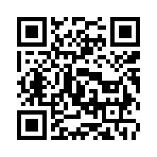 QR Code for 1JZio3dxtBFxTJU37Tfaoe4N6W9eWmmHou