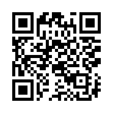 QR Code for 1JZio9DJVHv6PpDBd8rxqjunbxfjFa27RM