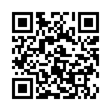 QR Code for 1JZioocLLp5T6GVrw7PRaFJibgNUGHaNXz