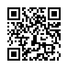 QR Code for 1JZipNWYz45Sy5dA3RPNkaoFfmtxSLK6hC