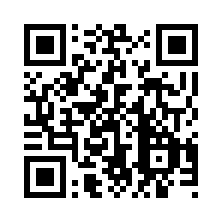 QR Code for 1JZipgFQ9Xtx2iRYRVg4VuyPdpTGL5nc5v