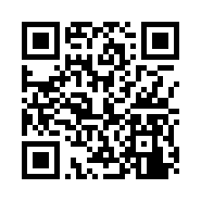 QR Code for 1JZisMPguPgRpYZN9TH6bVQJ13Ly84njRW