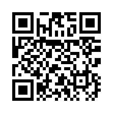 QR Code for 1JZitXjBb48sCATDbKLacfhPH23XjhmZ8g