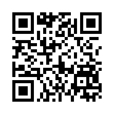 QR Code for 1JZiuLrBawJs2DwQzC5ZSdd8w9PwcFDnvZ