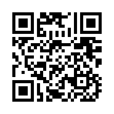 QR Code for 1JZiwAnBw2xAzNCgiu5e1UGPSReiPy7ib9