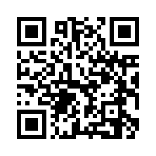 QR Code for 1JZj4YCFECMD9M4ccPwfLK3Xcw7WSdwvZZ