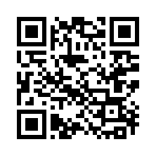 QR Code for 1JZj4bFyWfWSWxBXfhcrRyvNE5N6ZN8dvK