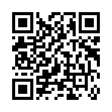 QR Code for 1JZj61HCF3RLHdLmsePVi8jX6Vydxes2sC