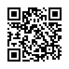 QR Code for 1JZj7S8FH4v3sCPAGsjBYa6cXbthBWM86V