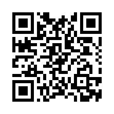 QR Code for 1JZj89psvDAYWiBVgXvbUF4qmHFFvFjA9M