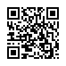 QR Code for 1JZjBd1fScWLTPSH9g4EeGDyCZ5mA9P8um