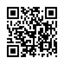 QR Code for 1JZjFZfZyRGDre27oUBaWbbSXcsUgwB3vF
