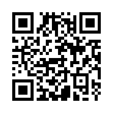 QR Code for 1JZjJ8EBu6YtfYVaxyGi25BDcnGF1t19TM