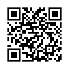 QR Code for 1JZjU7NtXTPaY1Meu8p7K9Z3oGGcWpSWQd