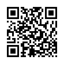 QR Code for 1JZjXeUZURSscJCjPyf82KGNJTypx7qT4K