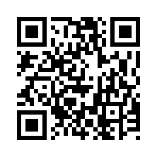 QR Code for 1JZjgHaQvbYYhb9TwcsZsWVGFdC8J7Kqa5