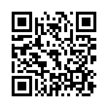 QR Code for 1JZjjTmj3M3f4cg7KJ9StHZAGaPHaaGoA