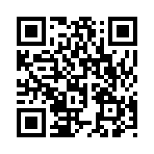 QR Code for 1JZjmkjusWdk25R6QfP2GwubiV7foYyDhN