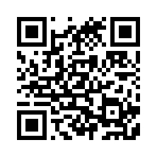 QR Code for 1JZjq6WYNQGn5LLqAMB5yG9FMvjqLd2bLd