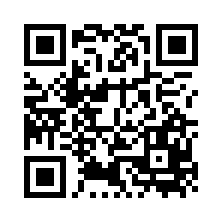 QR Code for 1JZjqmWMmnSvnCvaLdHF4FKcCgnrAa3WFM