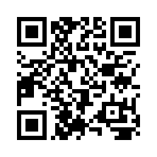 QR Code for 1JZjsSTctk57w4Fy4aXDNcHdZf3tSNpvjJ