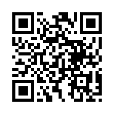 QR Code for 1JZjtKf5DsPj2sZXYBFoxK2ZXWpWbk9nMz