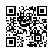 QR Code for 1JZjxeMetRnFMxpAiv6j9WD2GjsYU56Wf