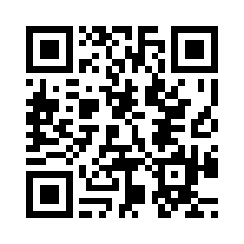 QR Code for 1JZk8BnuD67oLDDAGGEcPB2snmVLjcaMWq