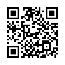 QR Code for 1JZk9pGM8PBt4wHA3e8ZmLFYp8HVrd8GTp