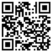 QR Code for 1JZkFcd61sAB6CfrLSmbAWUED8kM9QZ12w