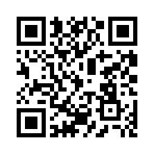 QR Code for 1JZkKWoD9S7ZioGryucrBkCXK4JnZCMP99