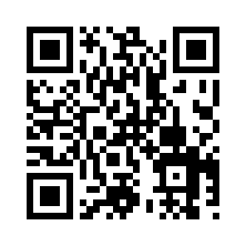 QR Code for 1JZkKZNggmg3mg7ED5MB7RyS21QfczuCDo