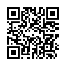 QR Code for 1JZkLSU8acF8bvzwkbUgTuKLSVBToWfk3S