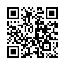 QR Code for 1JZkMaDF2235d6Dt1BiJPiUv4w8f2WXFcb