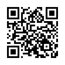 QR Code for 1JZkPTXeHaWuD7PU3wF6vALf26afYvxCcg