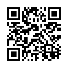 QR Code for 1JZkPvF7LXrNjsPCoRJXFiDaABzA5DLNM5