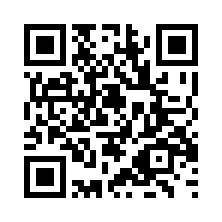 QR Code for 1JZkQTWPXKGkrzRBXM8fRwghsMcZPitUcB