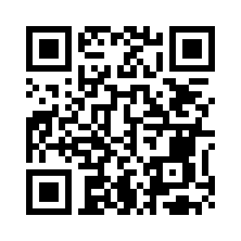 QR Code for 1JZkRvMPedveFQfWwY2cCWjvHfGaDcsDQ5