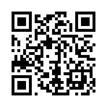 QR Code for 1JZkTa9h2RgZrnVkySTJYXam28GEW7F7yD