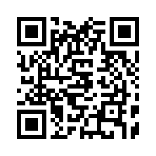 QR Code for 1JZkTkm9iTv48mA7vyoamXxspZvCSiUcZd