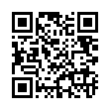 QR Code for 1JZkW1t5z6nEqeT6u9mDFfPbFbfoSTAiib