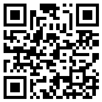 QR Code for 1JZkXCCLs6f7W2AHsdPzeRDT4LLRPxub5y