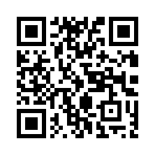 QR Code for 1JZkc8LgxWioAusGtCLPCE6YdSTeFXjL9e