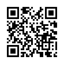 QR Code for 1JZkh9TGvLSwTJgNetkBWKEKDGGpZqnDSb