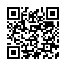 QR Code for 1JZknBC8uFwFpcAPcQ5AK3V3e2rSLhvZkp