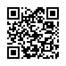 QR Code for 1JZkouepomFj5c27ZFre3vJs2CaVwdXgx7