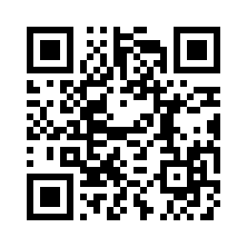 QR Code for 1JZkp9i5PL7DZnErPPgYH2ZSVRVemb4sDs